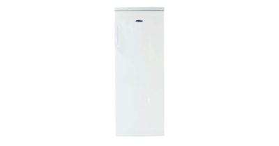 Ice King RL253AP2 55cm Tall Larder Fridge in White